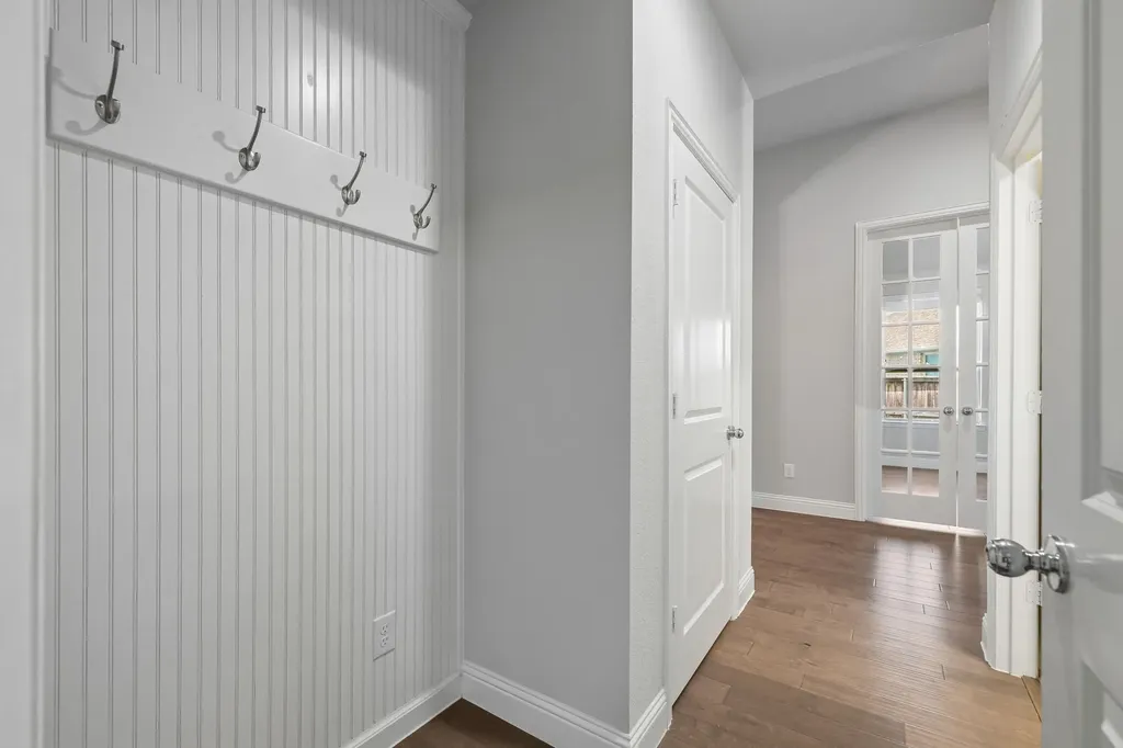 15500 City Garden Lane Prosper TX 75078
