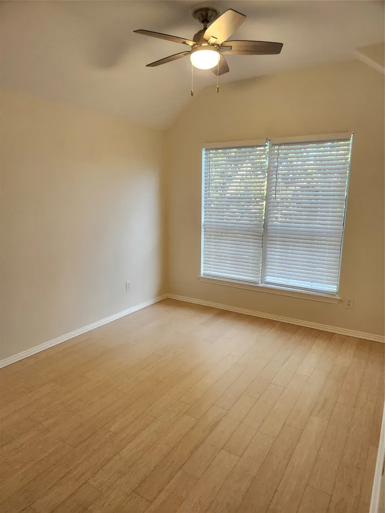 4175 Midrose Trail Dallas TX 75287