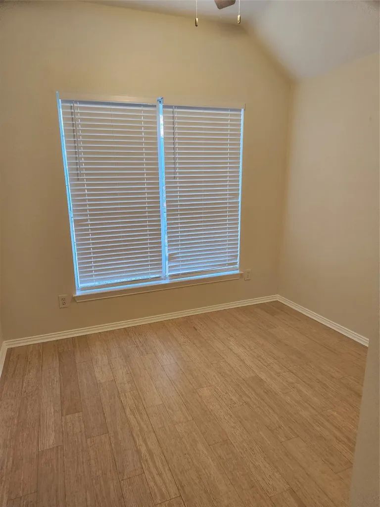 4175 Midrose Trail Dallas TX 75287