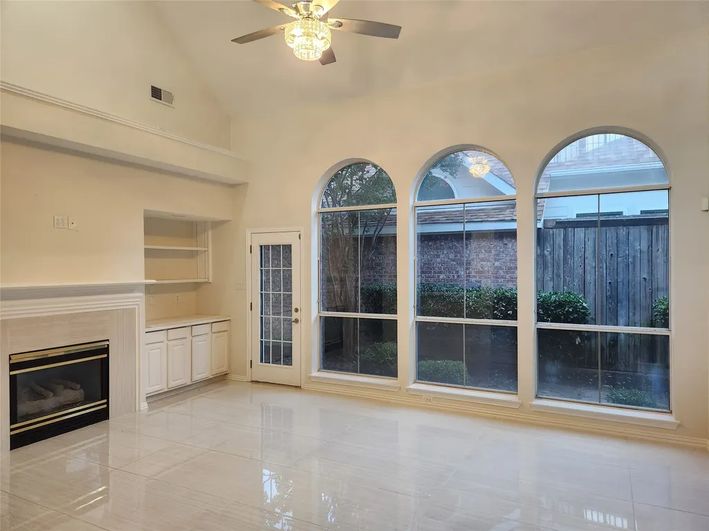 4175 Midrose Trail Dallas TX 75287