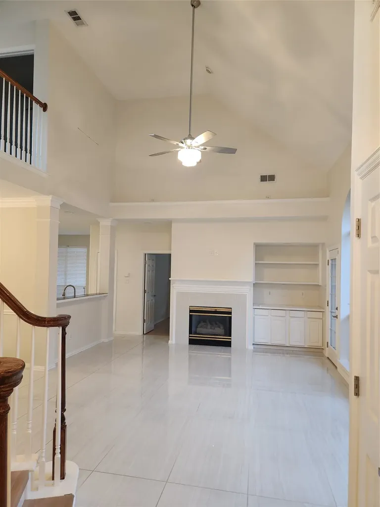 4175 Midrose Trail Dallas TX 75287