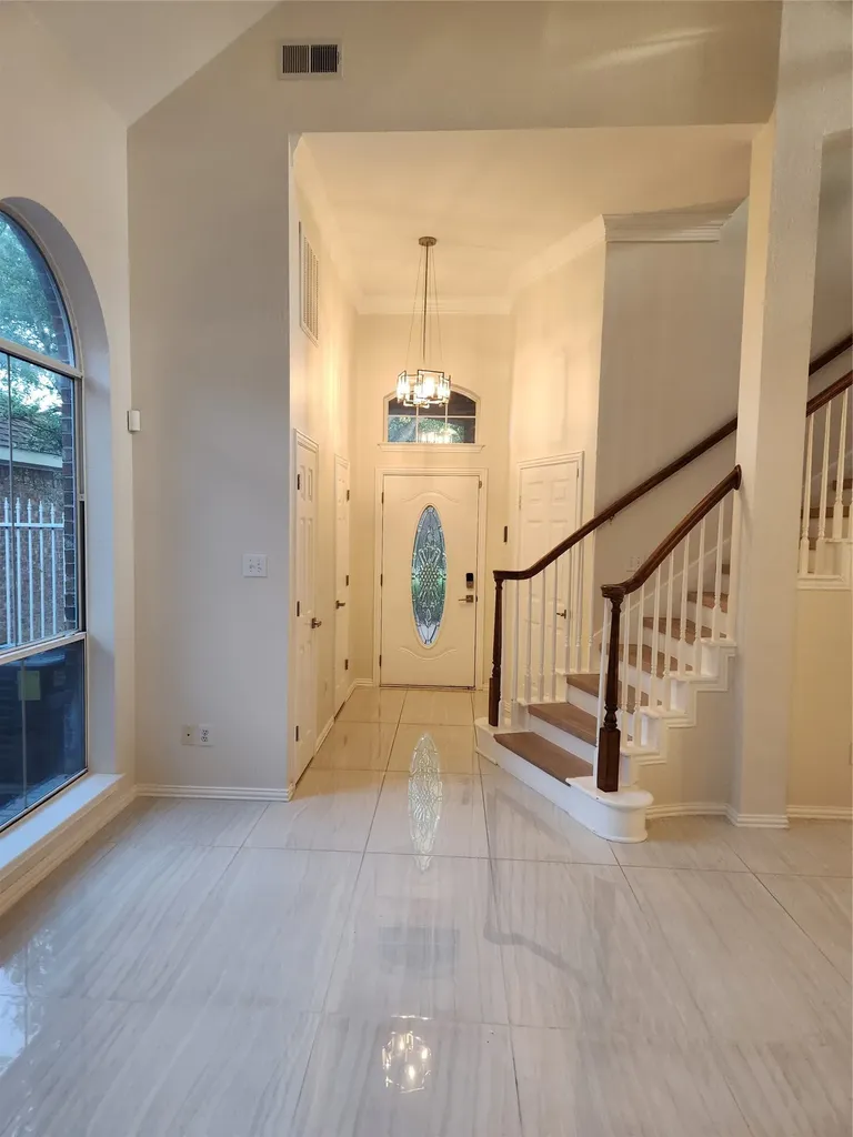 4175 Midrose Trail Dallas TX 75287