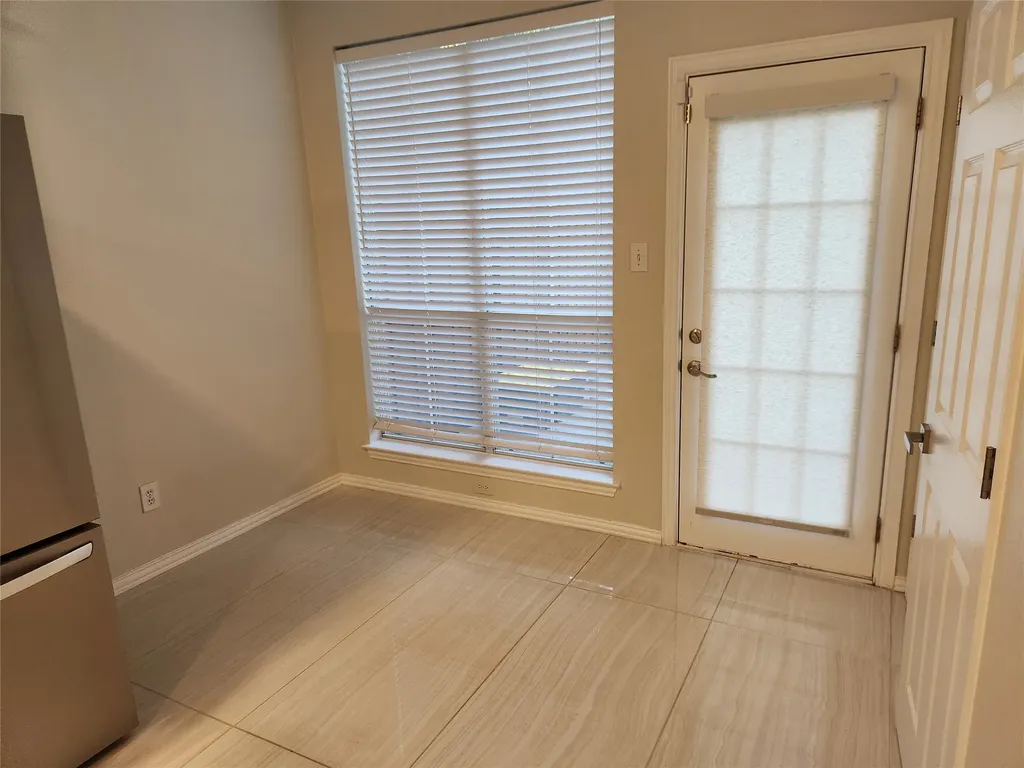 4175 Midrose Trail Dallas TX 75287