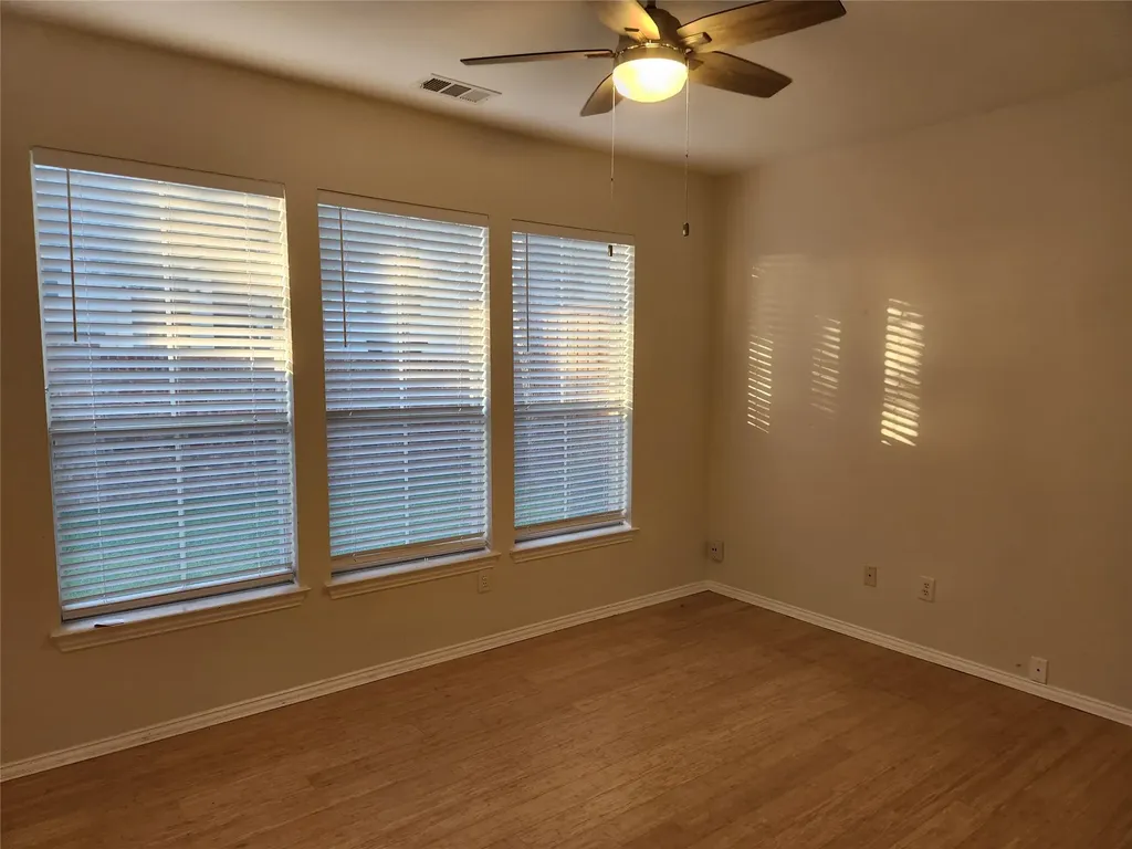 4175 Midrose Trail Dallas TX 75287