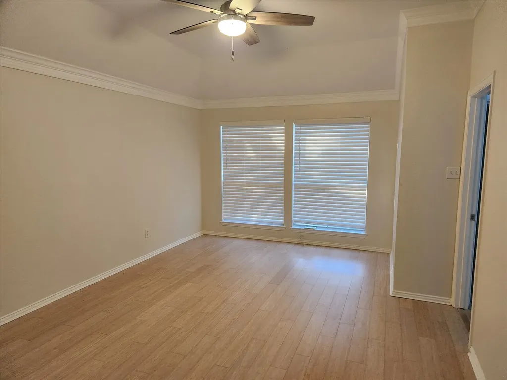 4175 Midrose Trail Dallas TX 75287