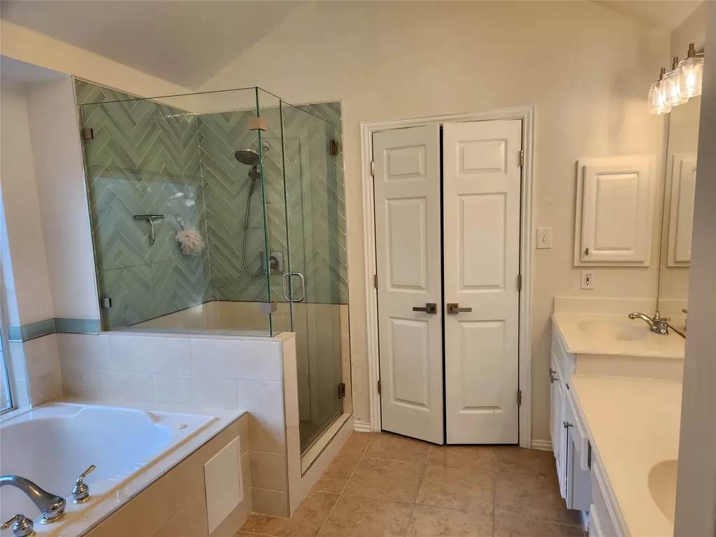4175 Midrose Trail Dallas TX 75287