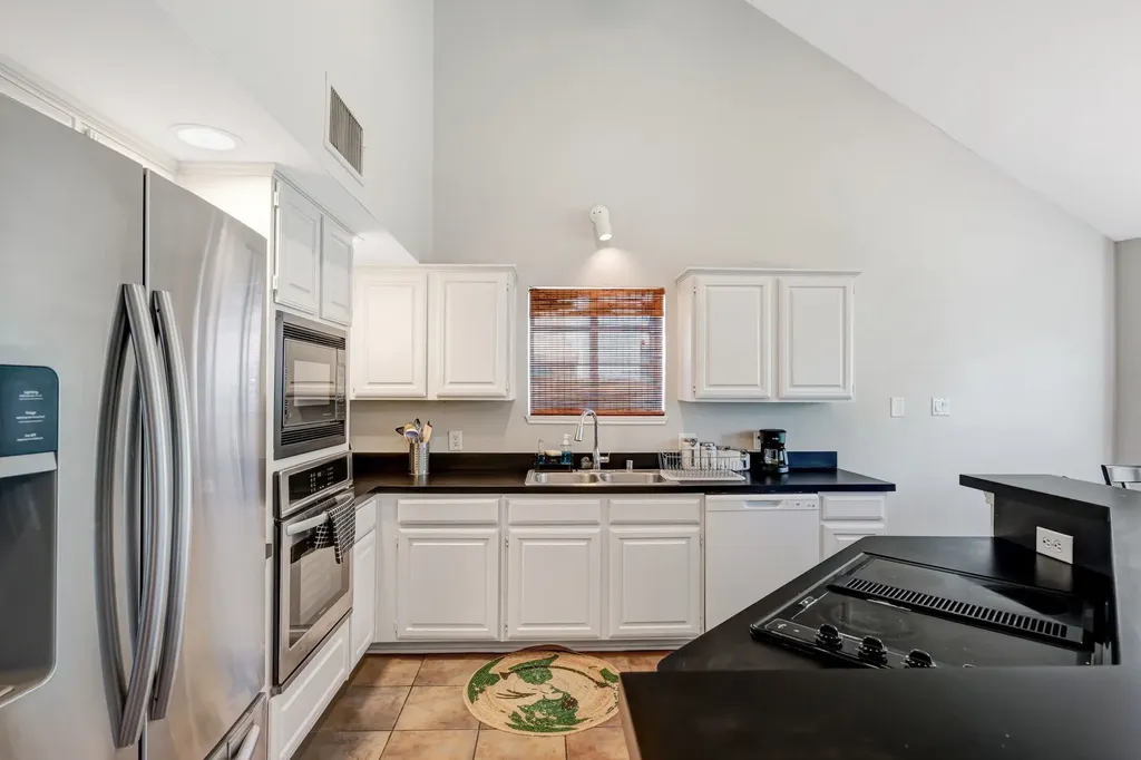 2977 Timber Creek Trail Fort Worth TX 76118