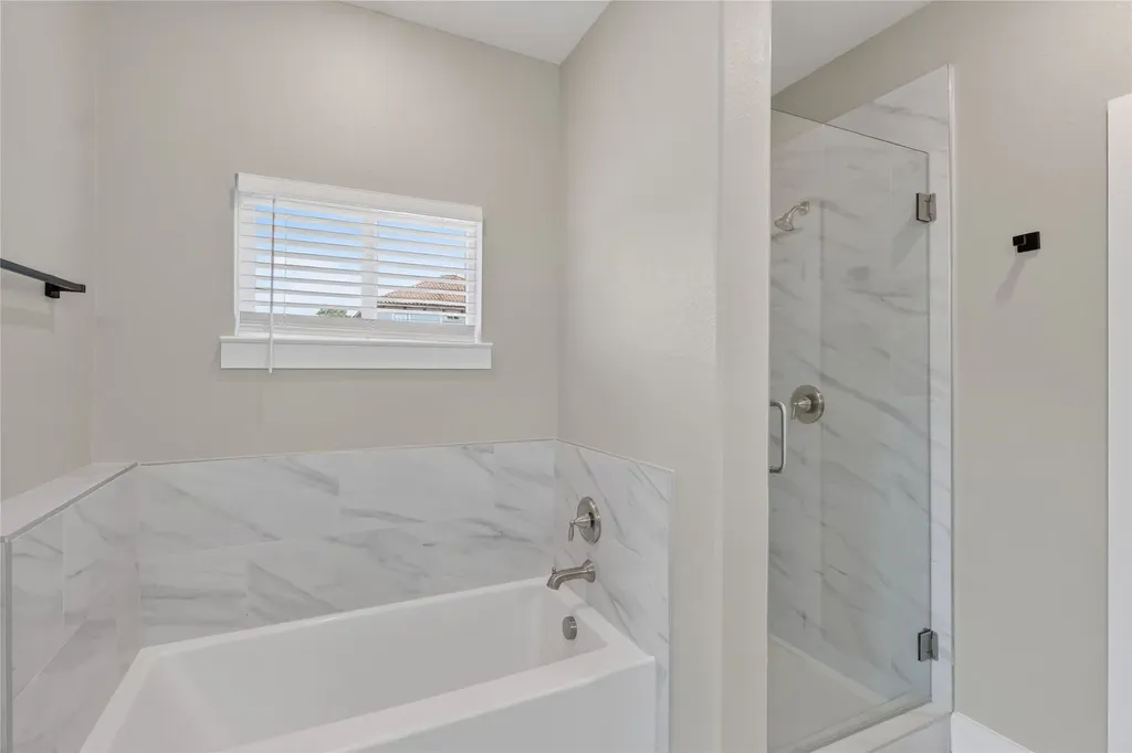 3208 NW 31st Street Fort Worth TX 76106