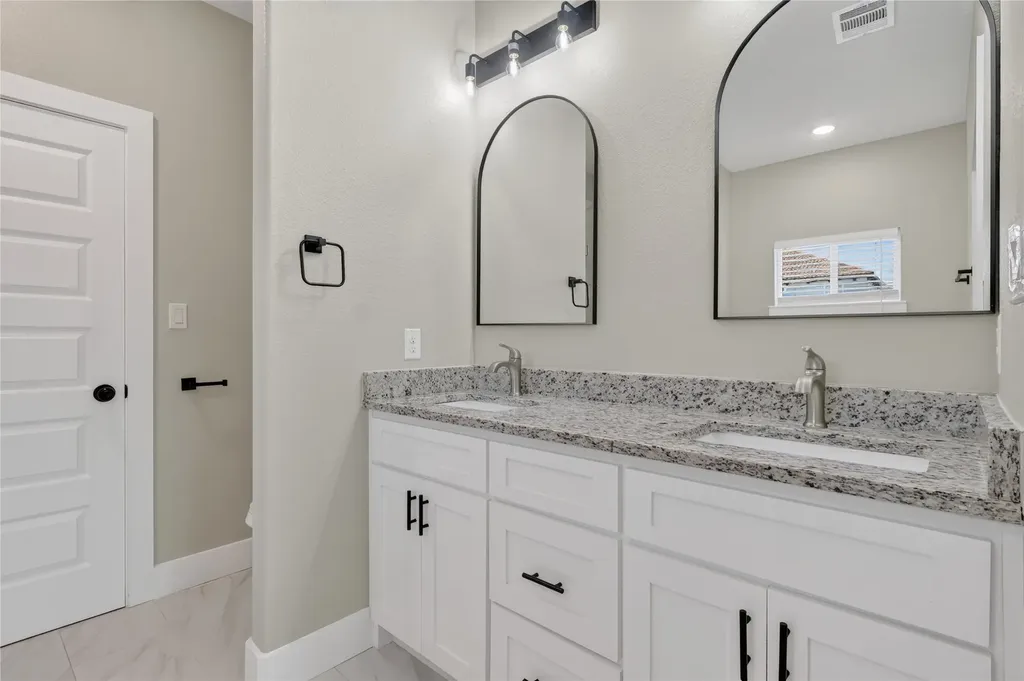 3208 NW 31st Street Fort Worth TX 76106