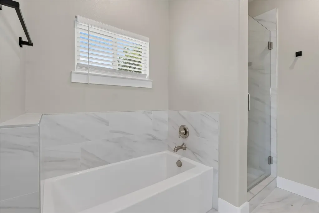 3208 NW 31st Street Fort Worth TX 76106