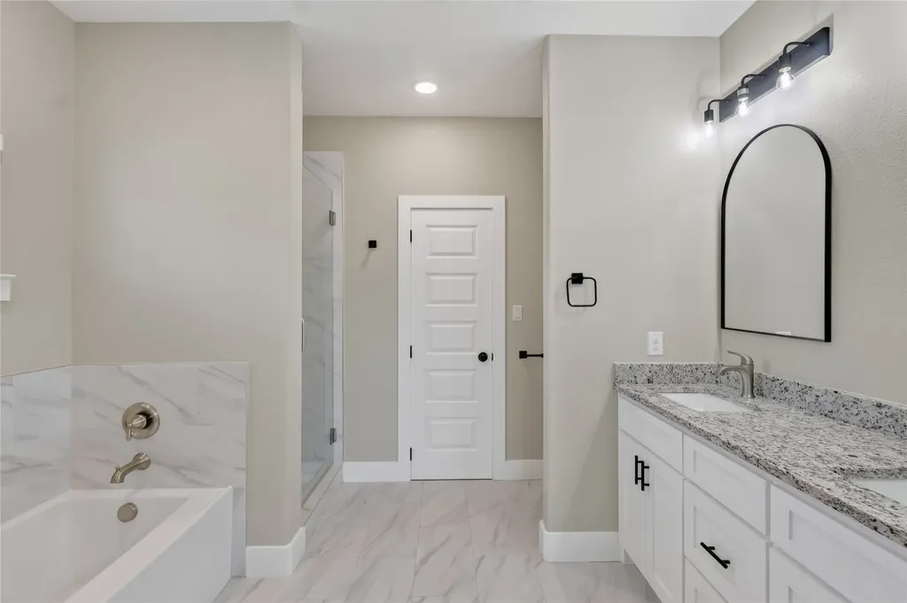 3208 NW 31st Street Fort Worth TX 76106