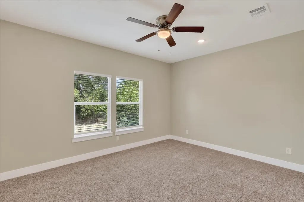 3208 NW 31st Street Fort Worth TX 76106