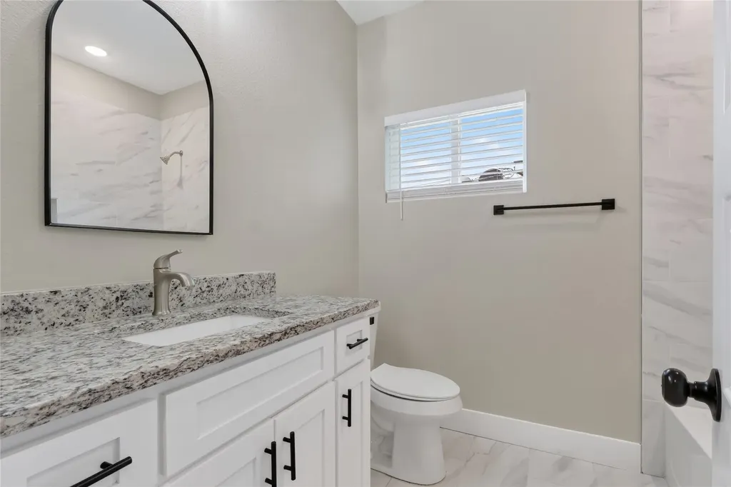 3208 NW 31st Street Fort Worth TX 76106