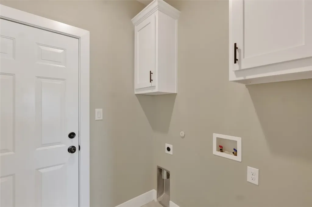3208 NW 31st Street Fort Worth TX 76106