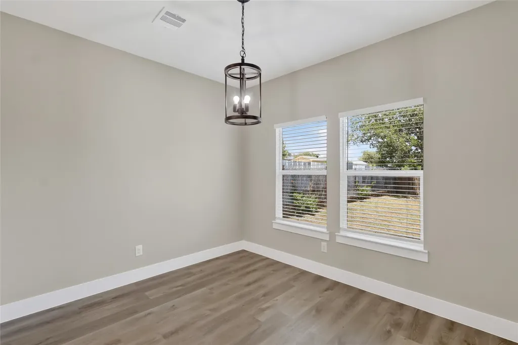 3208 NW 31st Street Fort Worth TX 76106