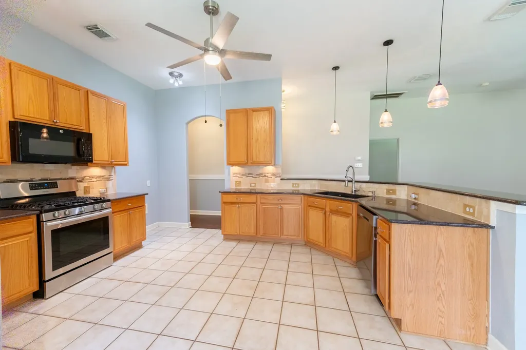 514 Renee Drive Euless TX 76040