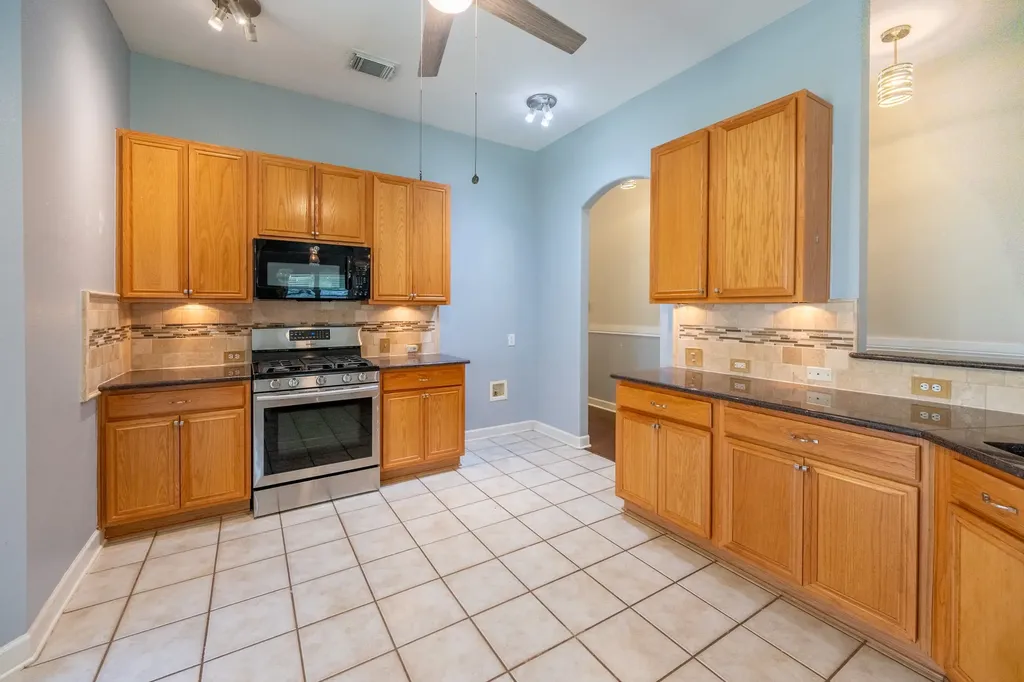 514 Renee Drive Euless TX 76040