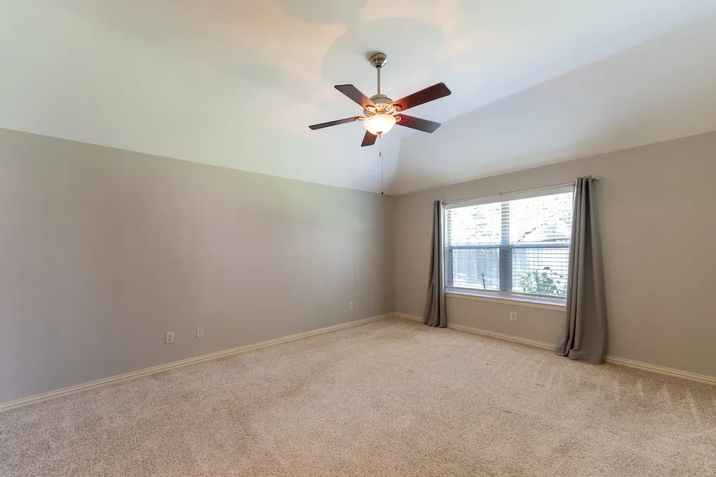 514 Renee Drive Euless TX 76040