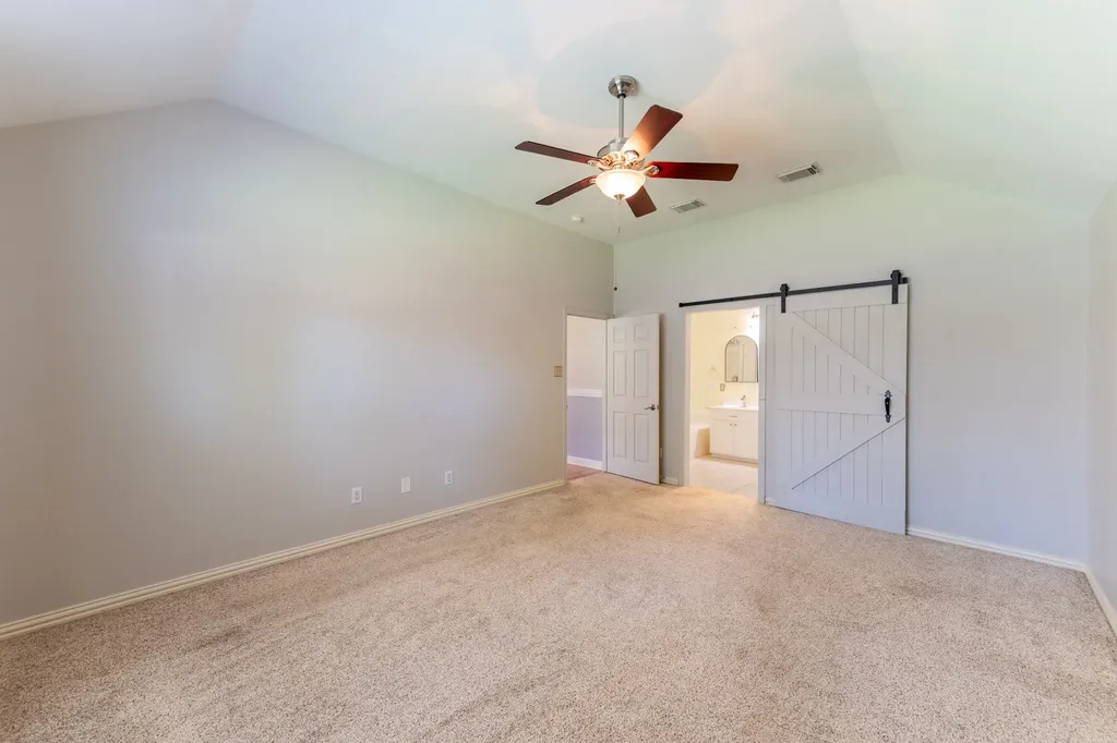 514 Renee Drive Euless TX 76040