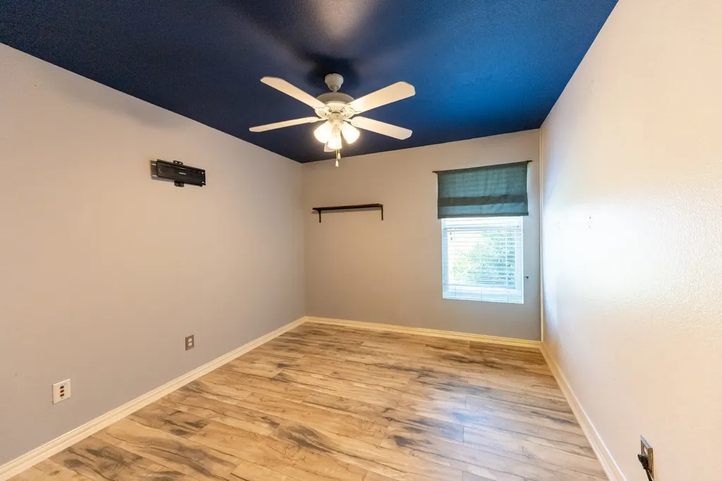 514 Renee Drive Euless TX 76040
