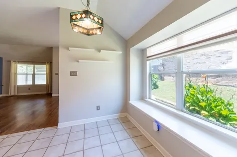 514 Renee Drive Euless TX 76040