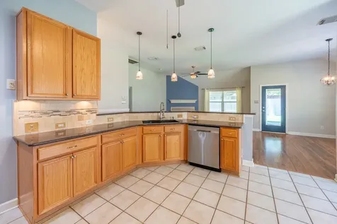 514 Renee Drive Euless TX 76040