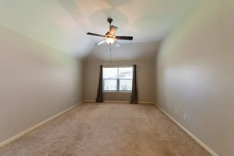 514 Renee Drive Euless TX 76040