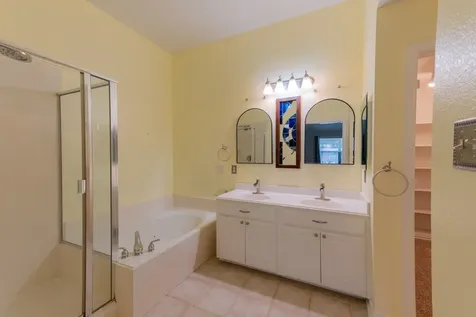 514 Renee Drive Euless TX 76040