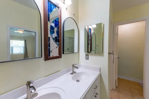 514 Renee Drive Euless TX 76040