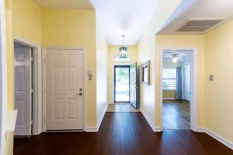 514 Renee Drive Euless TX 76040