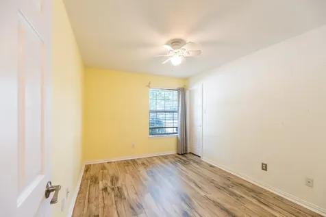 514 Renee Drive Euless TX 76040