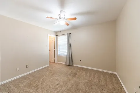 514 Renee Drive Euless TX 76040