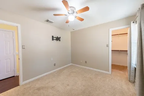 514 Renee Drive Euless TX 76040