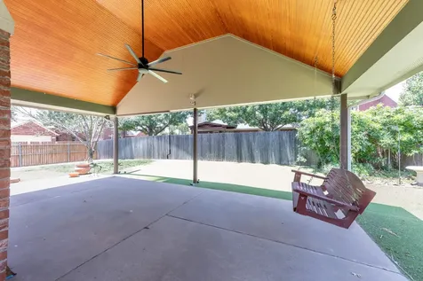 514 Renee Drive Euless TX 76040