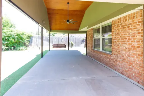 514 Renee Drive Euless TX 76040