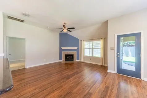 514 Renee Drive Euless TX 76040