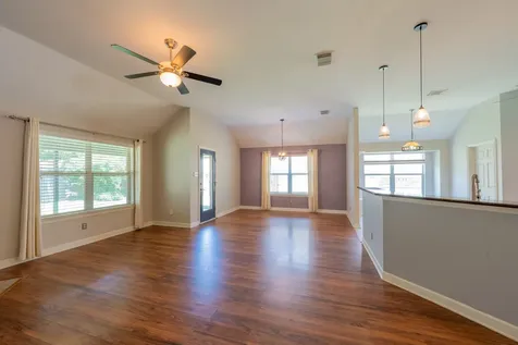 514 Renee Drive Euless TX 76040