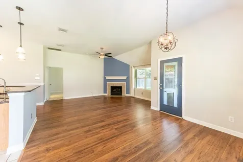 514 Renee Drive Euless TX 76040