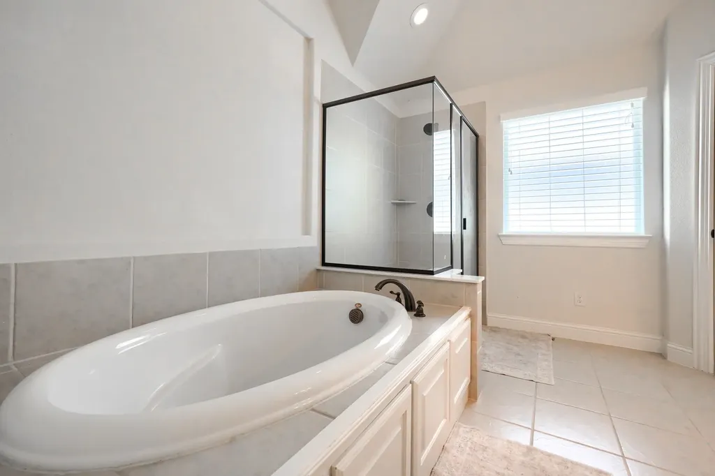 625 Yarrow Street Little Elm TX 75068