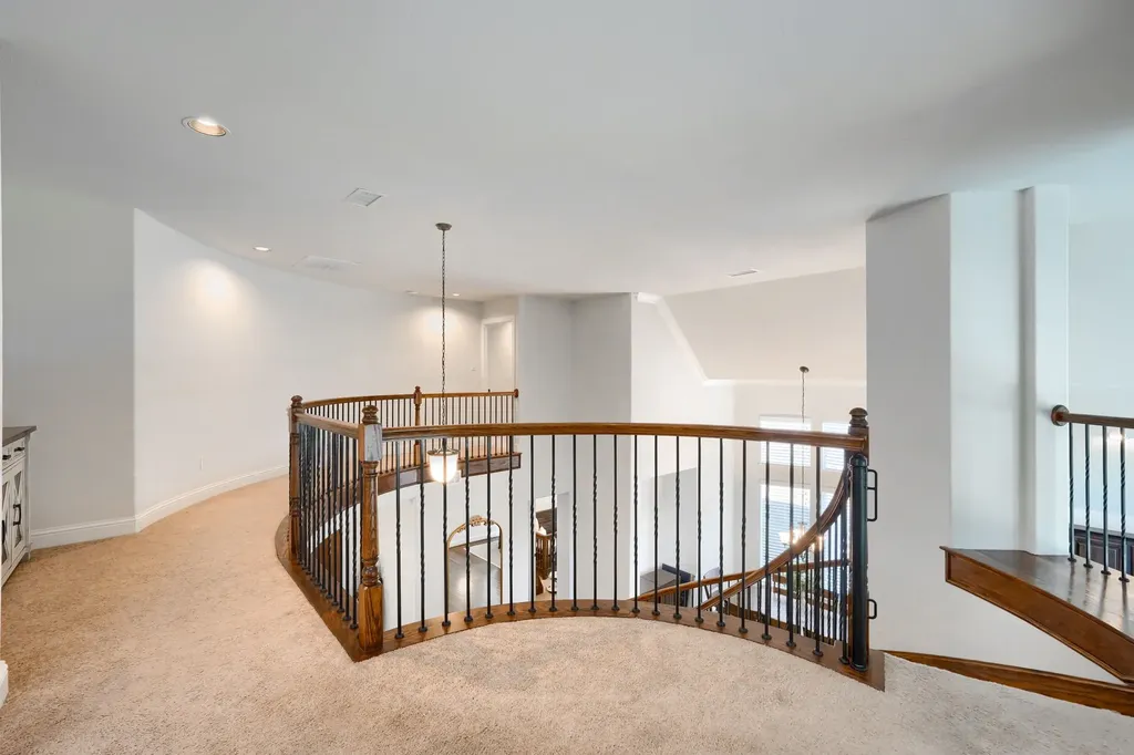 625 Yarrow Street Little Elm TX 75068