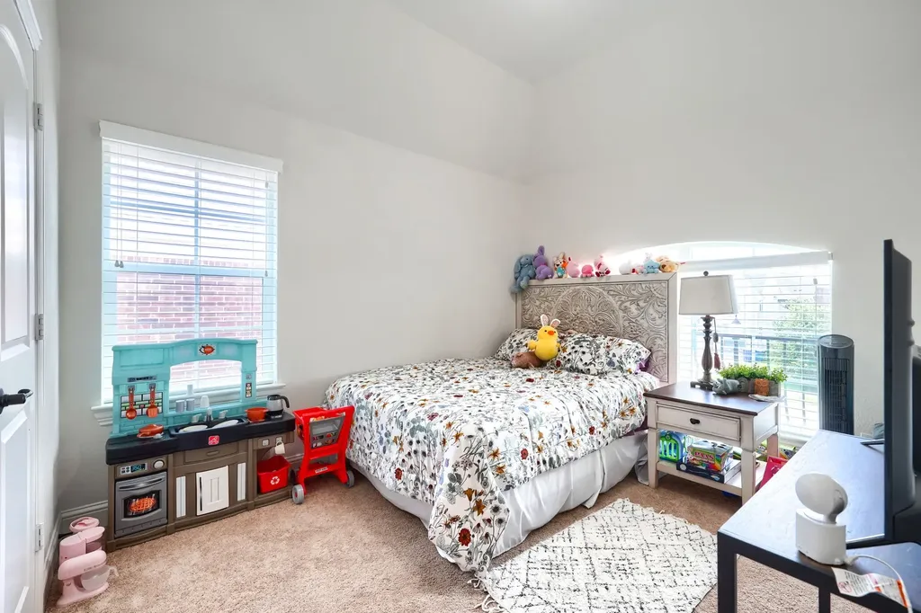 625 Yarrow Street Little Elm TX 75068