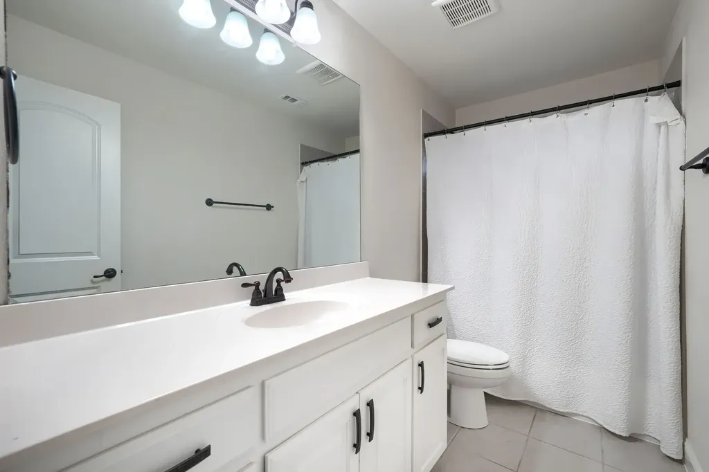 625 Yarrow Street Little Elm TX 75068