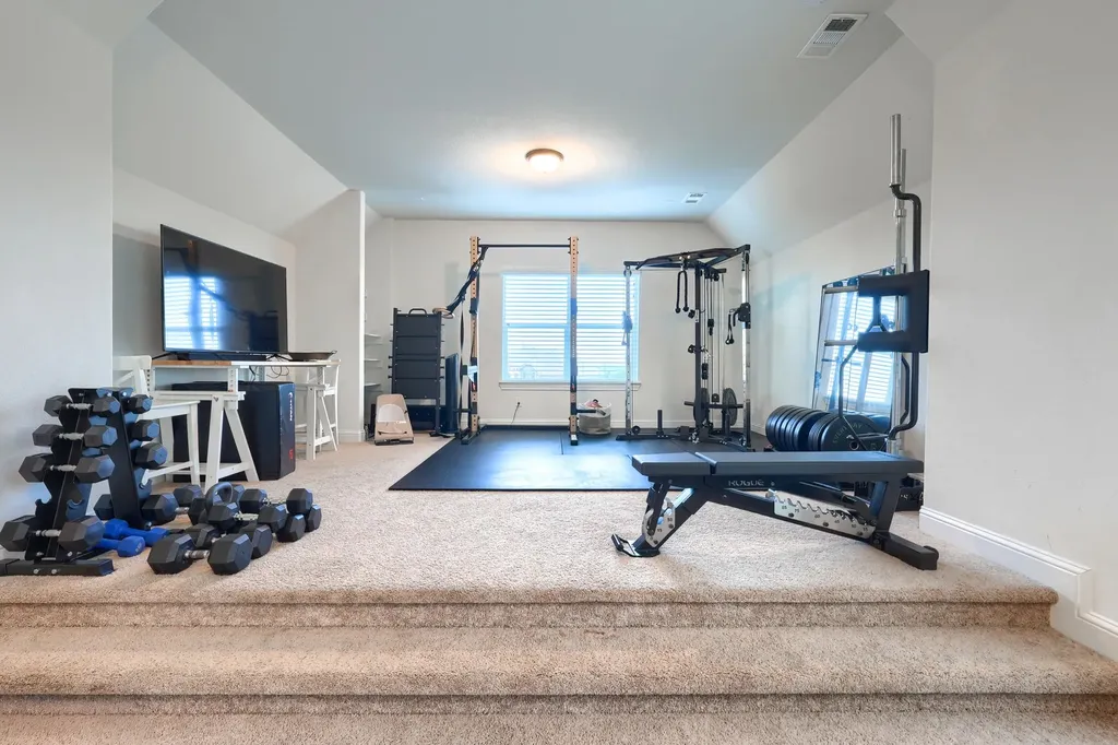 625 Yarrow Street Little Elm TX 75068