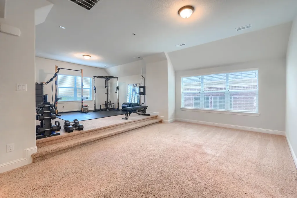 625 Yarrow Street Little Elm TX 75068