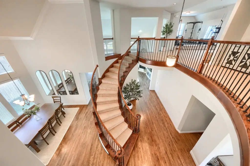 625 Yarrow Street Little Elm TX 75068