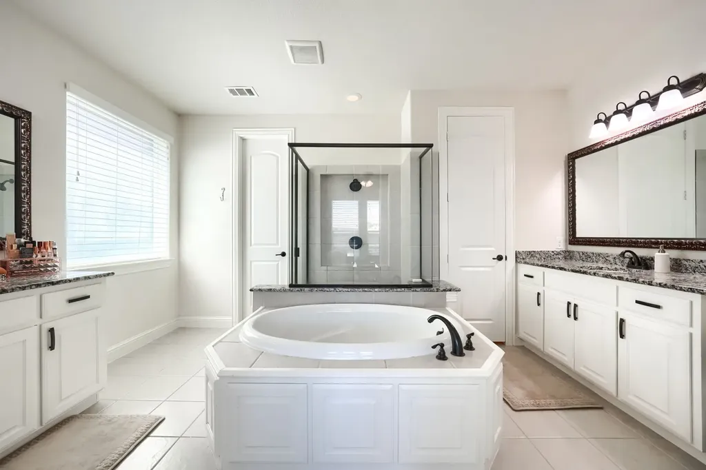 625 Yarrow Street Little Elm TX 75068