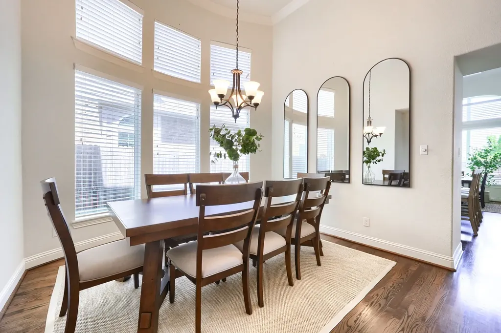 625 Yarrow Street Little Elm TX 75068