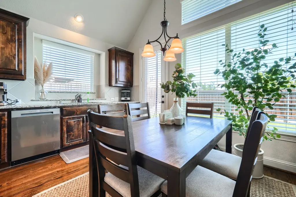 625 Yarrow Street Little Elm TX 75068