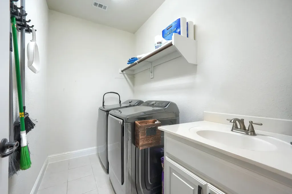 625 Yarrow Street Little Elm TX 75068