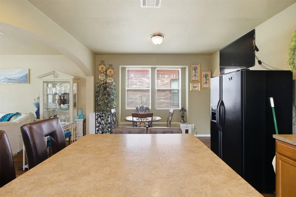 2648 Blackstone Drive Grand Prairie TX 75052